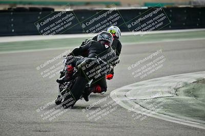 media/Nov-22-2025-2WTD (Sat) [[7eb050eb5f]]/C Group/Session 3 (Turns 5 and 6)/